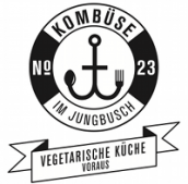 Logo Kombüse