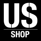 Logo US SHOP