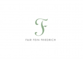 Logo Friedrich