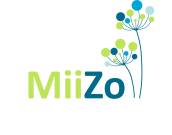 Logo MiiZo UG