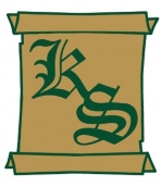 Logo Der Kaffeeladen & Die Schokoladenwerkstatt 