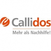 Logo Callidos - Nachhilfeinstitut Kirstein