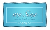 Logo von Sina