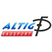 Logo Radsport Altig