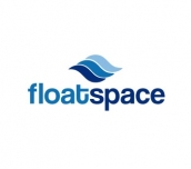 Logo floatspace