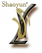 Logo Shaoyun Natural Health & Beauty