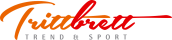 Logo Trittbrett-Trend&Sport