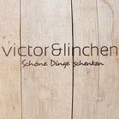 Logo victor&linchen