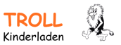 Logo Troll Spielzeug