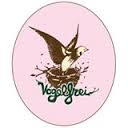 Logo Café Vogelfrei