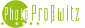 Logo Photo-Proßwitz