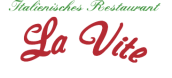 Logo La Vite